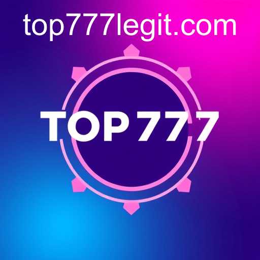 About Us: TOP777