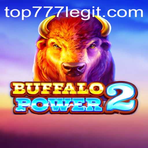 Unveiling BuffaloPower2: An Immersive Gaming Experience Amidst a Changing Landscape
