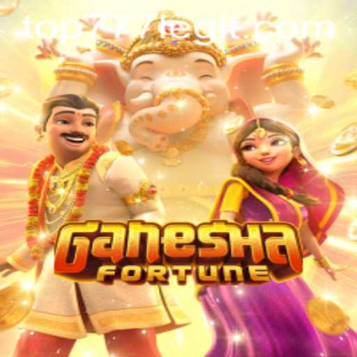 Exploring the World of GaneshaFortune: A Comprehensive Guide