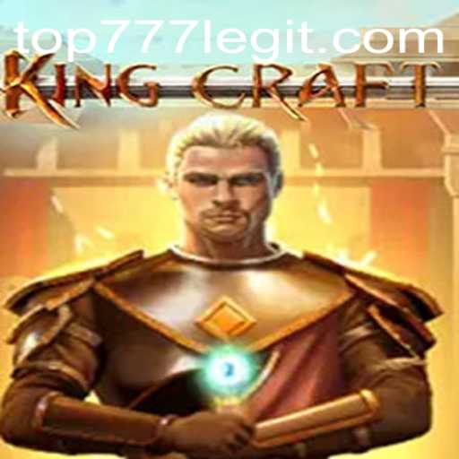 Unveiling the Intricacies of KingcraftMenomin and the Enticing Power of TOP777