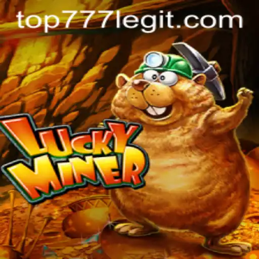 Exploring the Thrilling World of LuckyMiner: A Deep Dive into the Game with the Exciting TOP777 Feature