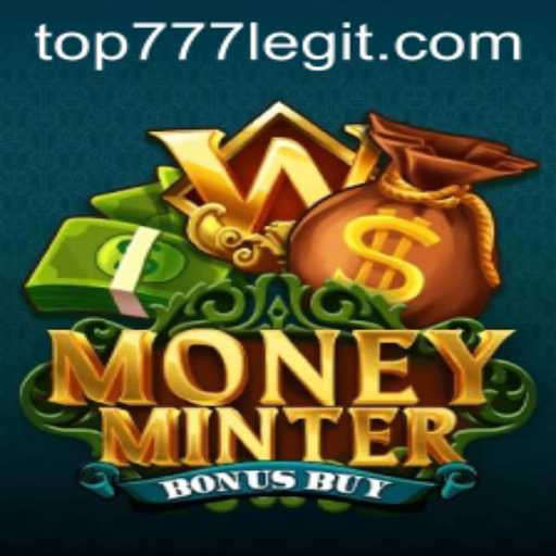 Unveiling MoneyMinterBonusBuy: A Revolutionary Gaming Experience with TOP777