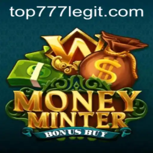 Unveiling MoneyMinterBonusBuy: A Revolutionary Gaming Experience with TOP777