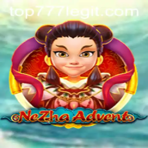 NeZhaAdvent: Unveiling the Epic Journey with TOP777