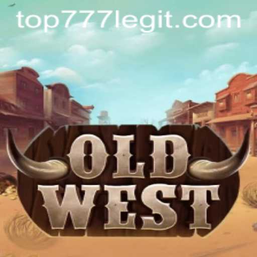 Discover the Thrilling World of OldWest: The Game Changing Experience with TOP777
