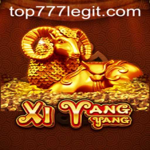 Explore the Exciting World of XiYangYang: Understanding TOP777 Integration